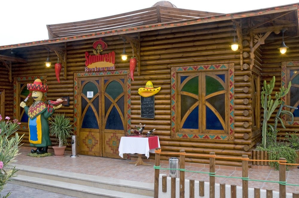 Dreams Vacation Resort фото 125
