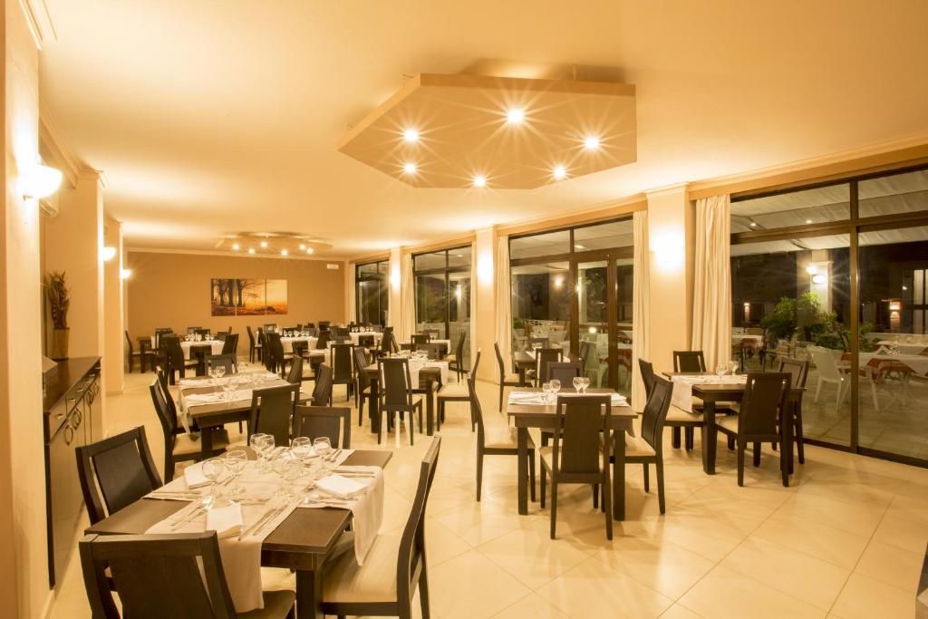 Island Beach Resort фото 42