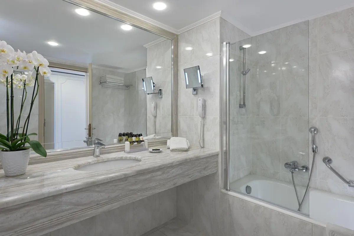 Rodos Palladium Leisure & Wellness фото 13