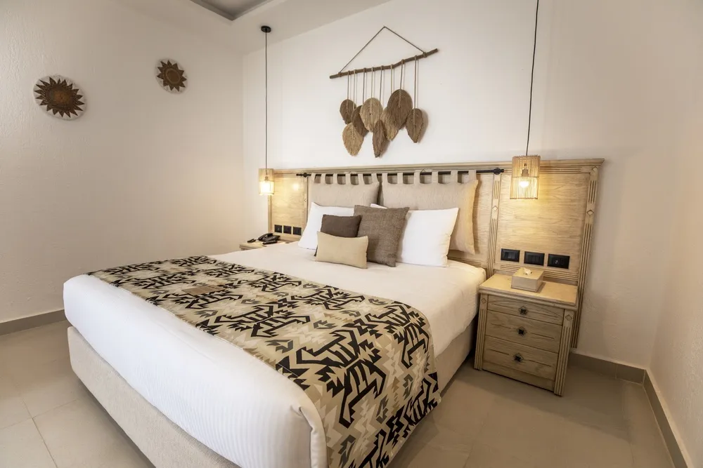 Sunrise Tucana Resort - Grand Select фото 64