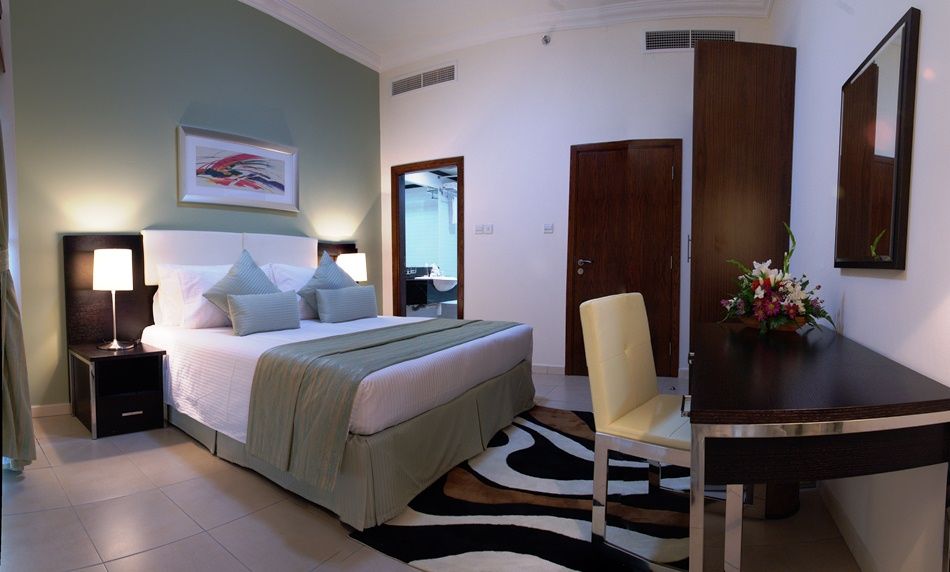 Pearl Marina Hotel Apartment фото 68