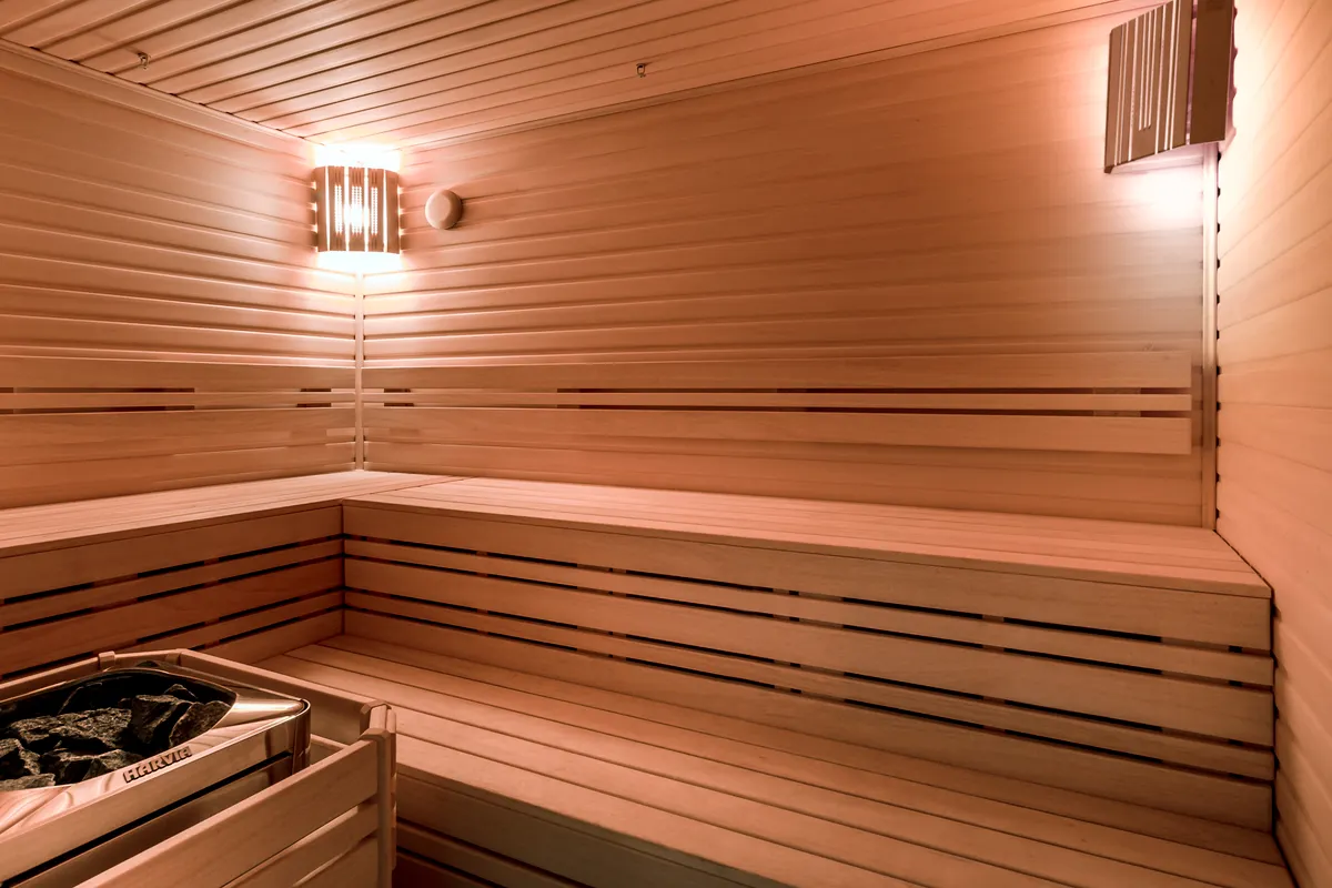 Mercure Сочи Центр фото 16