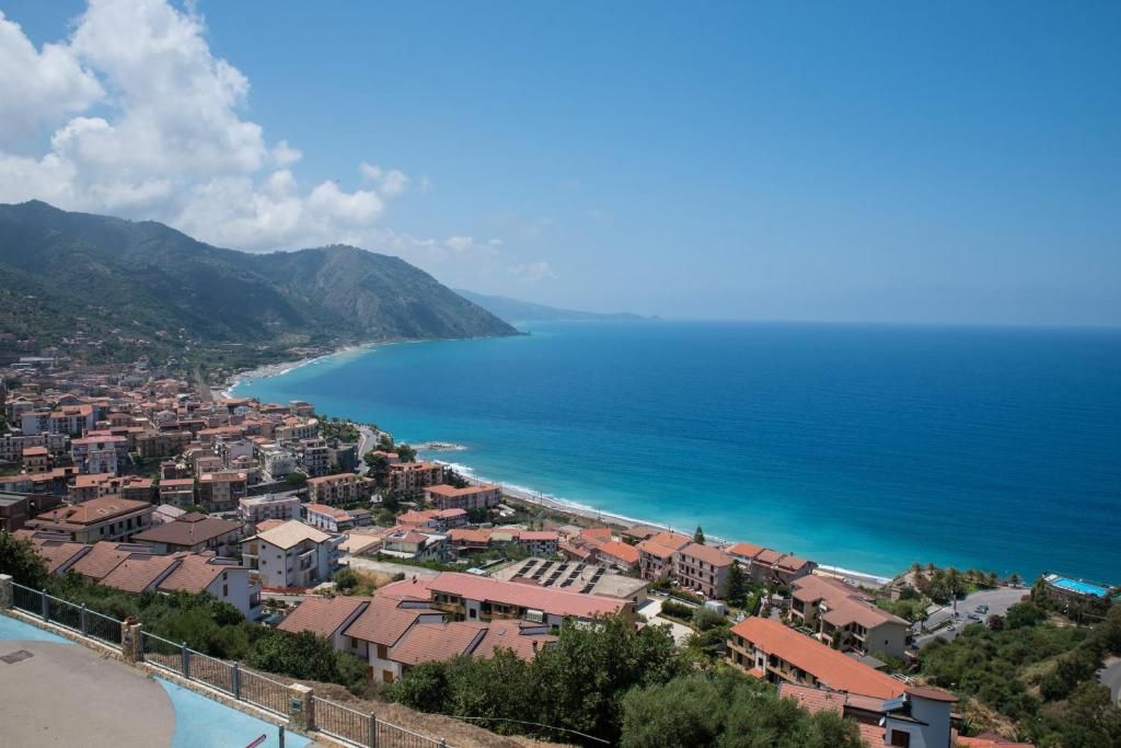 Hotel Avalon Sikani фото 21