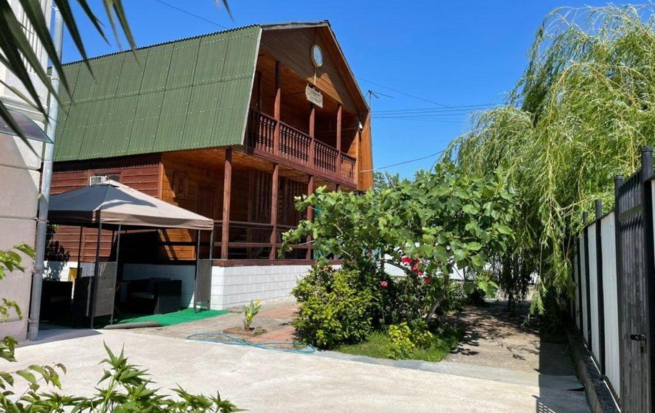 Коралл фото 0