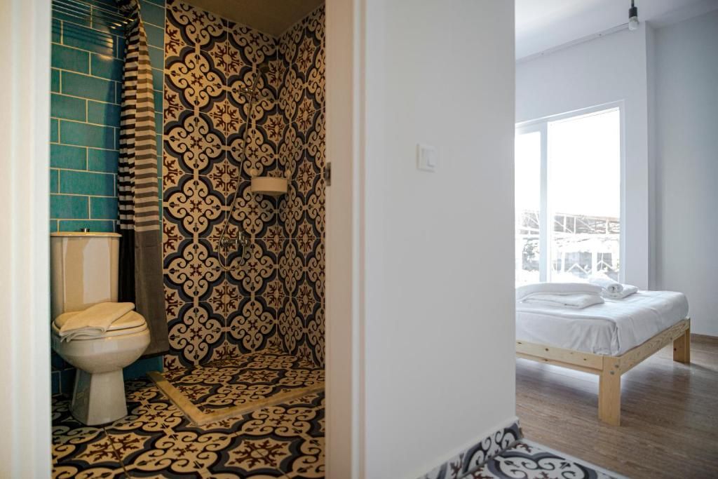 Belsun Hotel фото 28