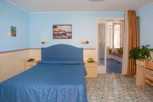 Amalfi фото 48
