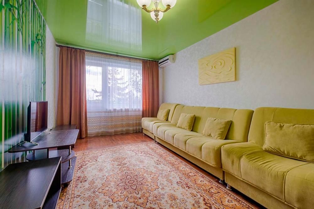Пансионат «Пансионат «Крымское Приазовье»» фото 48