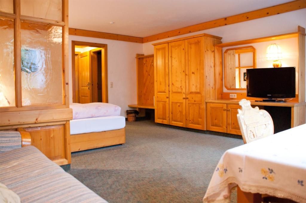 Hotel-Gasthof "Zur Mühle" фото 20