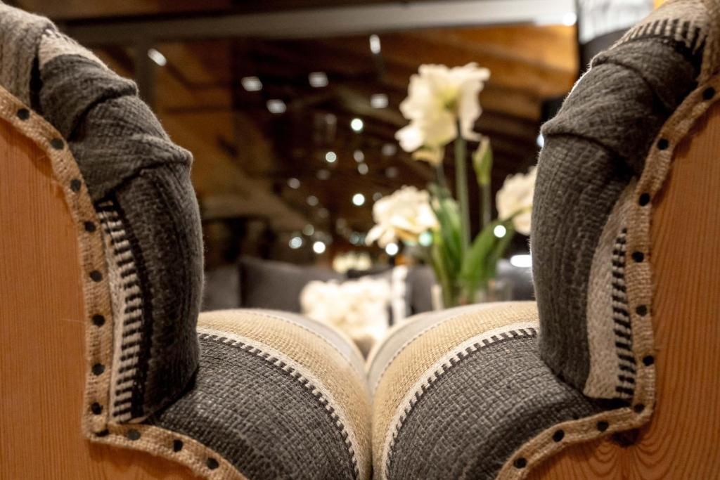 Naudi Boutique Adults only фото 26