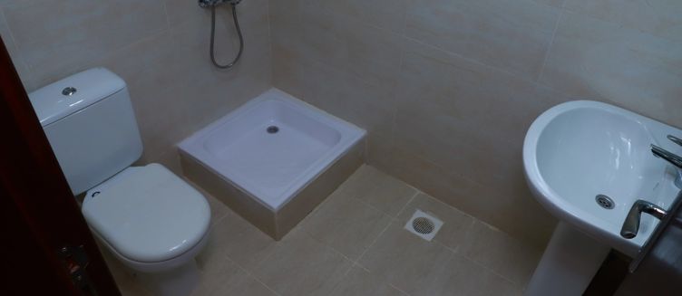 Фото отеля Апарт-отель ONYX HOTEL APARTMENTS-MAHA HOSPITALITY GROUP