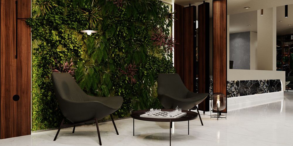 ATLANTICA SUNGARDEN PARK фото 22