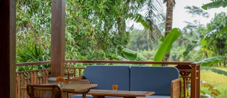 Фото отеля Emana Akatara