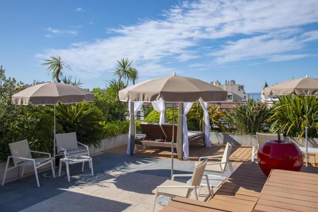 Best Western Plus Le Patio des Artistes Wellness Jacuzzi фото 51