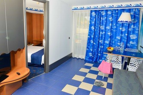 Club Hotel Eilat фото 82