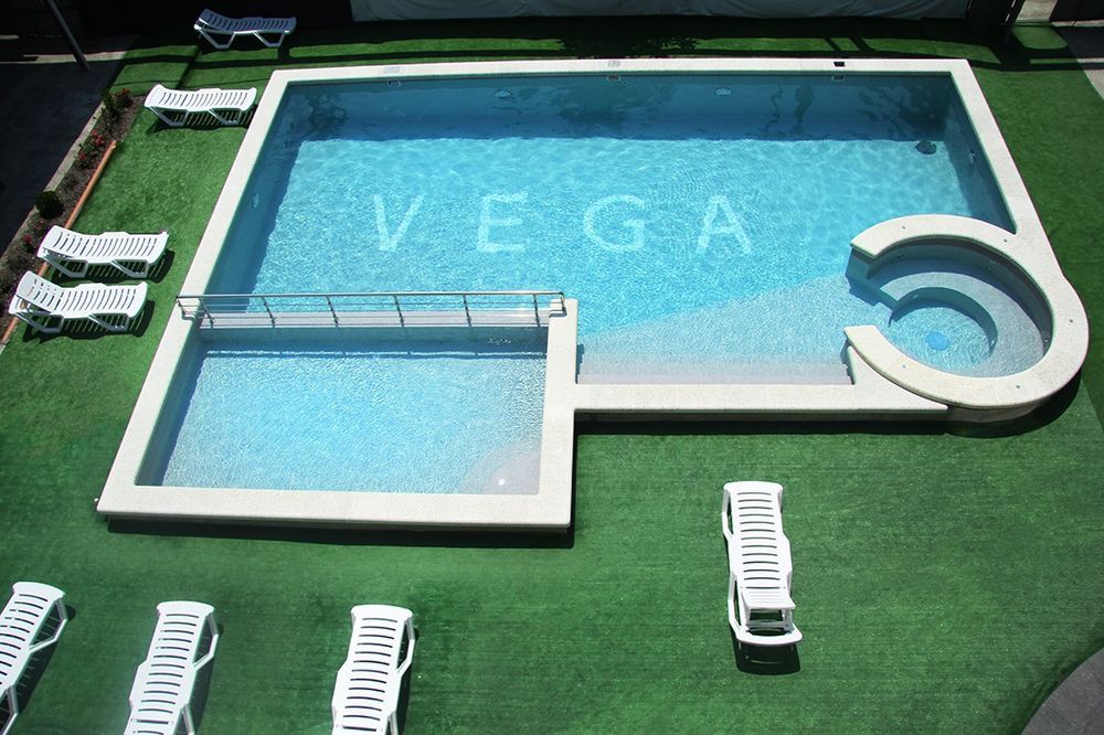 Гостевой дом «Гостевой дом «Vega»» фото 23
