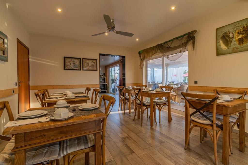 Villas D. Dinis - Charming Residence (adults only) фото 2