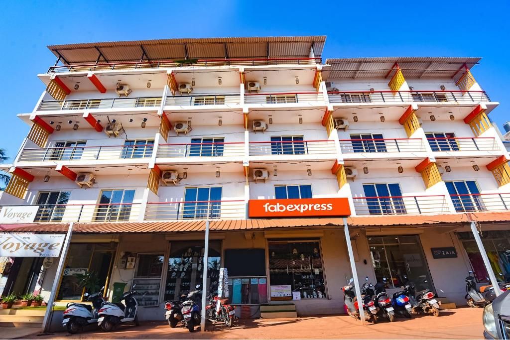 Hotel Anandam Elegance фото 57