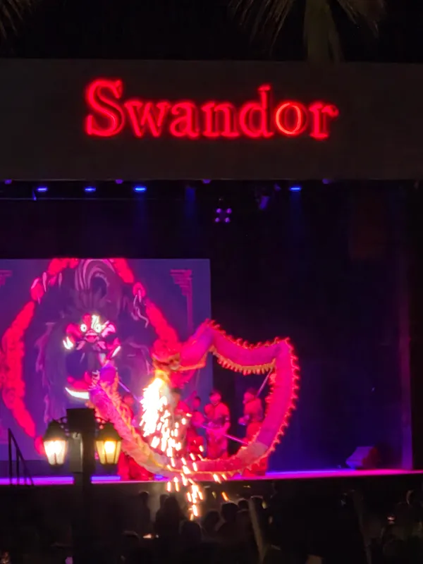 Swandor Cam Ranh фото 63