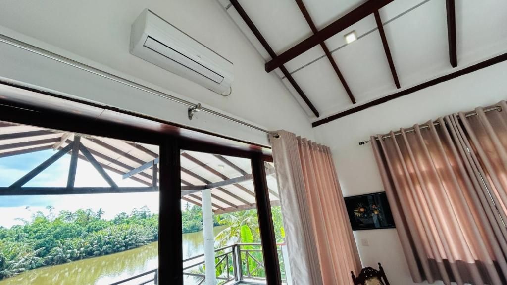 Guest House «Skywalker Guest House» фото 25