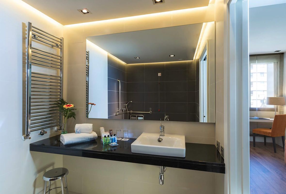 H10 Tribeca фото 16