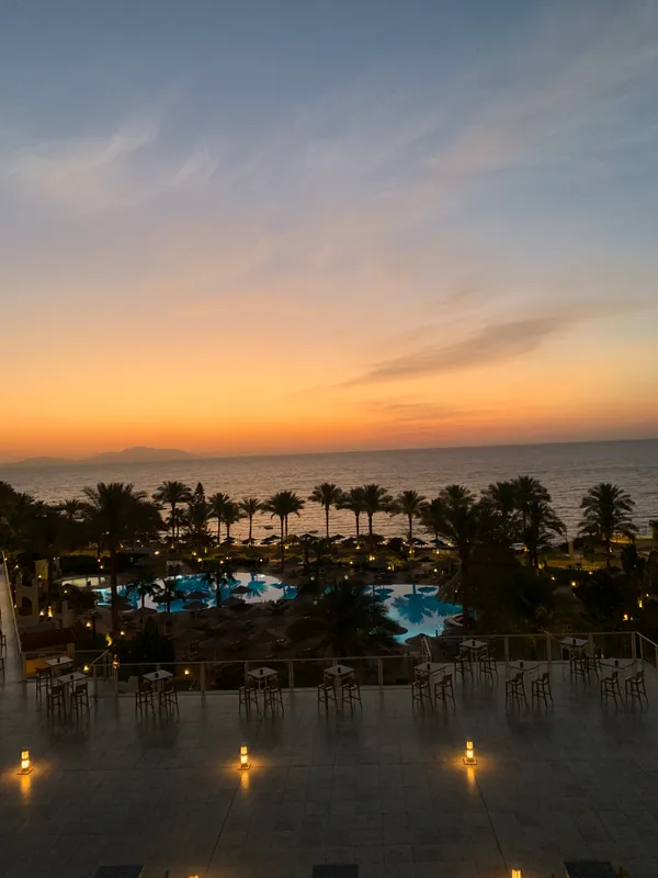 Pickalbatros Royal Grand Resort Sharm El Sheikh (Adults Only) фото 137