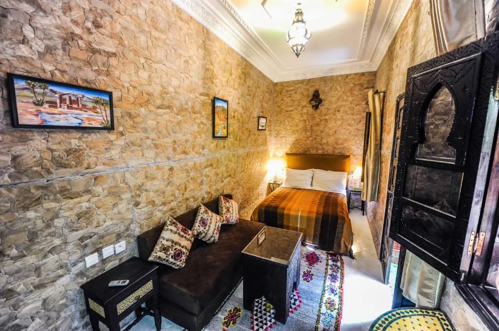 Riad Errabii фото 4