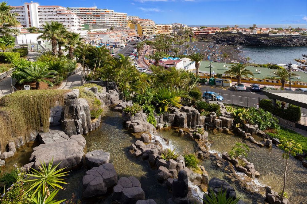 Hotel Be Live Experience Playa la Arena фото 19