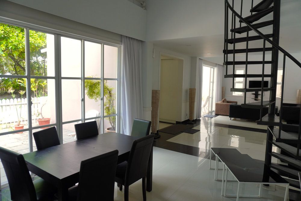 Guest House «TME Retreats Dhigurah Guest House» фото 106