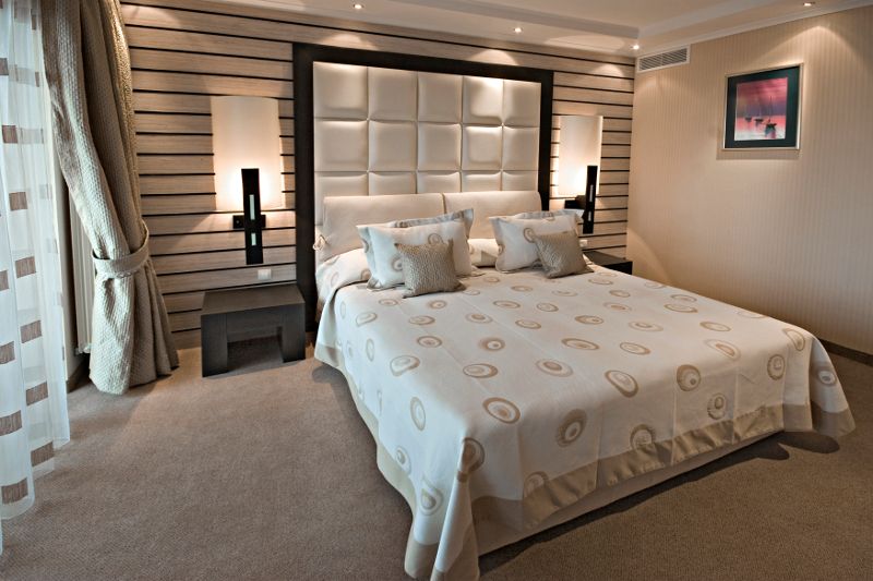 Grand Hotel Pomorie фото 69