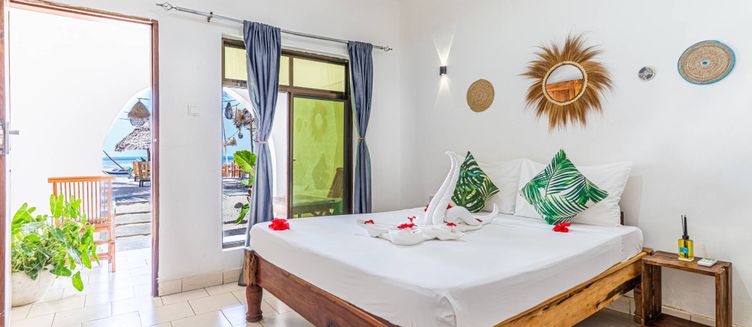 Фото отеля Marea Boutique Hotel