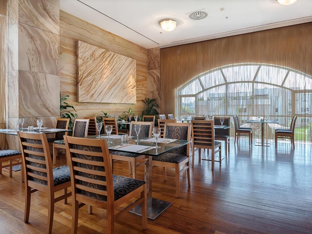 WOW Istanbul Hotel фото 270
