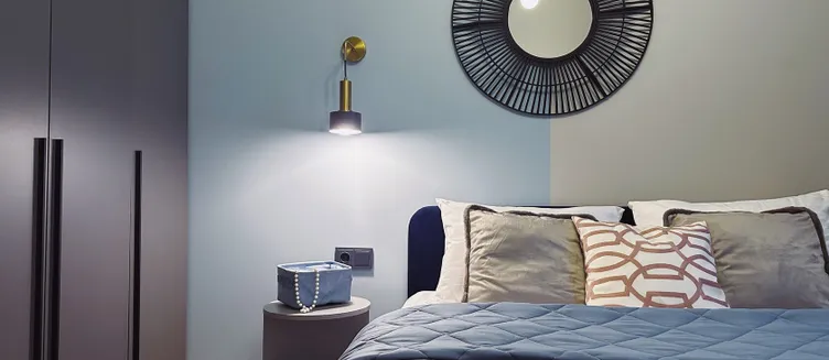 Фото отеля Апартаменты «Merino Home Lilu»