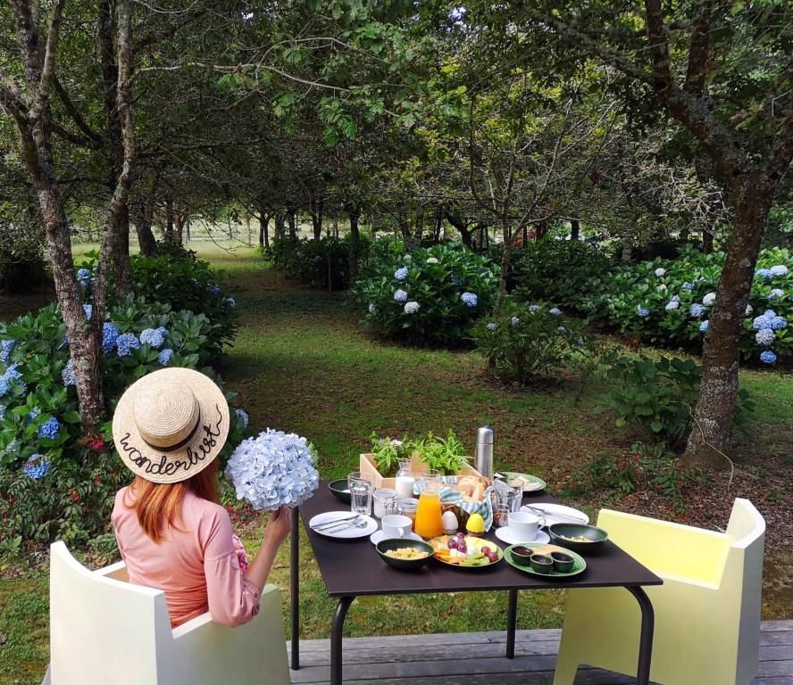 Furnas Lake Villas фото 3