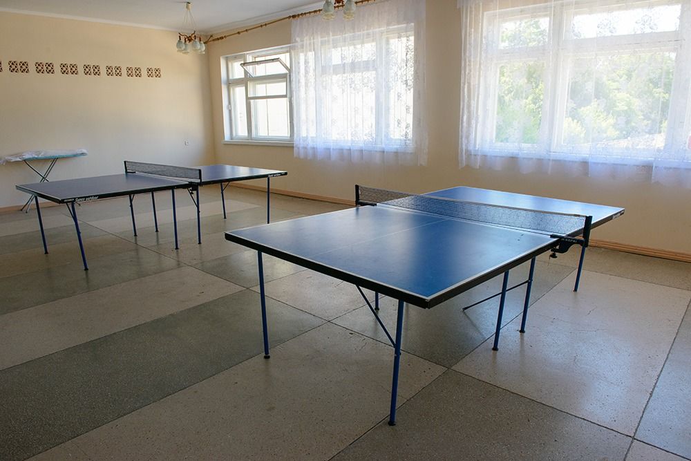 Таврида Мыс Лукулл фото 57