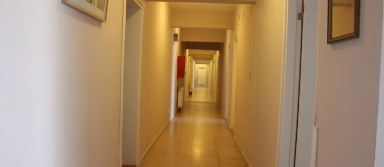 Фото отеля Cesurlar Hotel