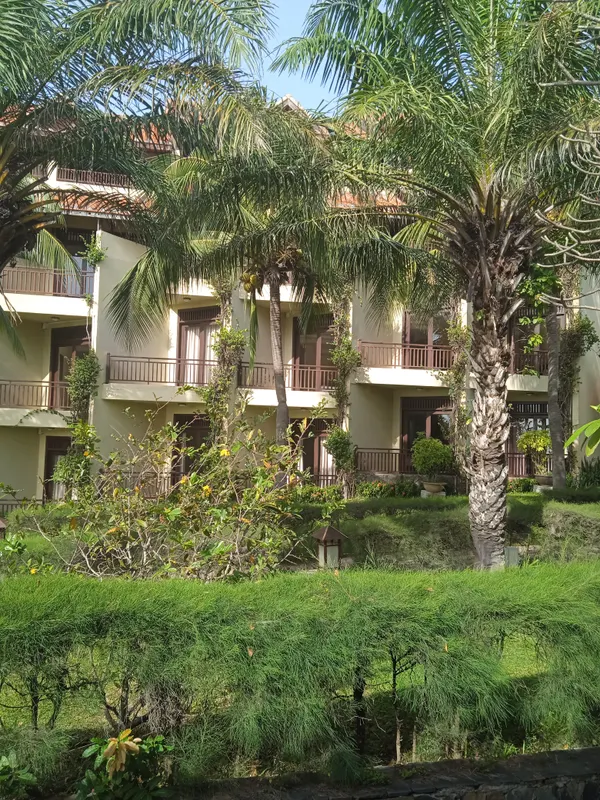 Romana Resort & Spa фото 55