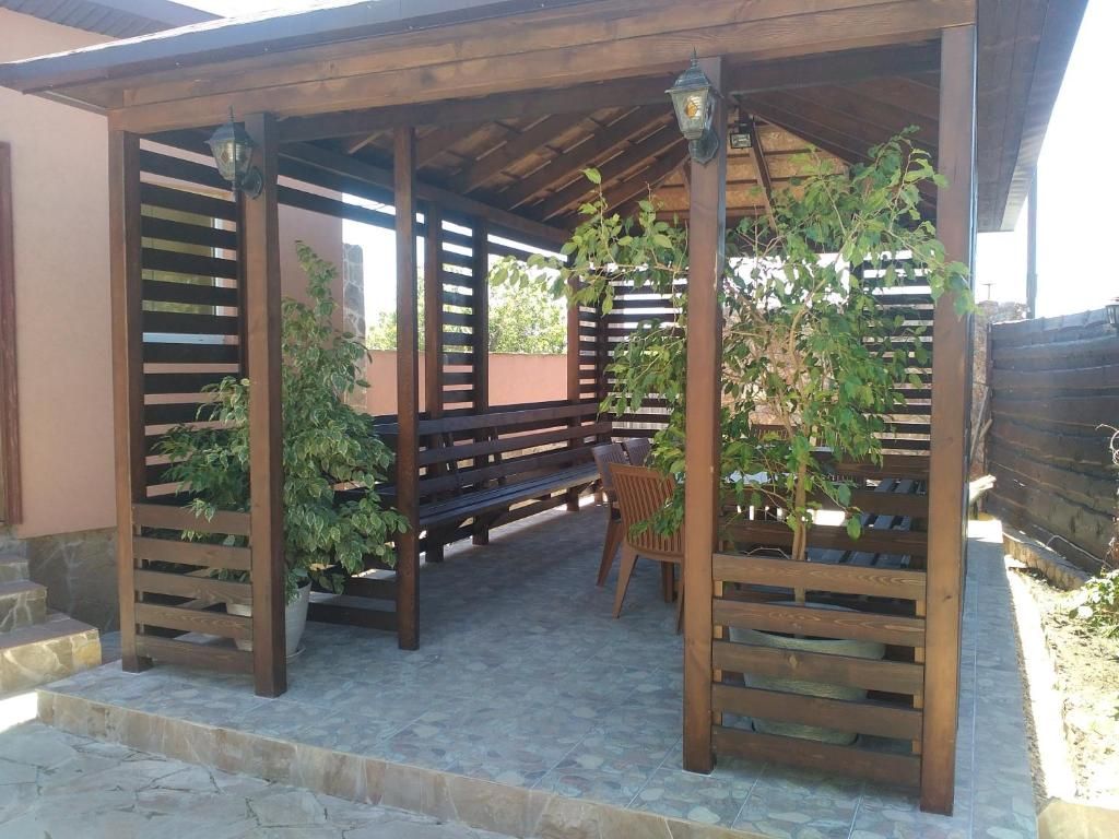 Villa Venezia фото 41