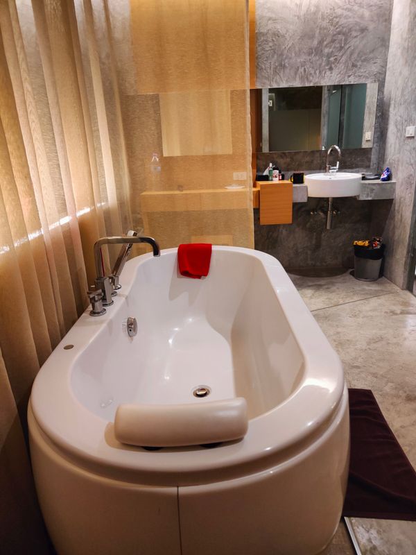 The Now Hotel фото 20