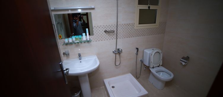 Фото отеля Апарт-отель ONYX HOTEL APARTMENTS-MAHA HOSPITALITY GROUP