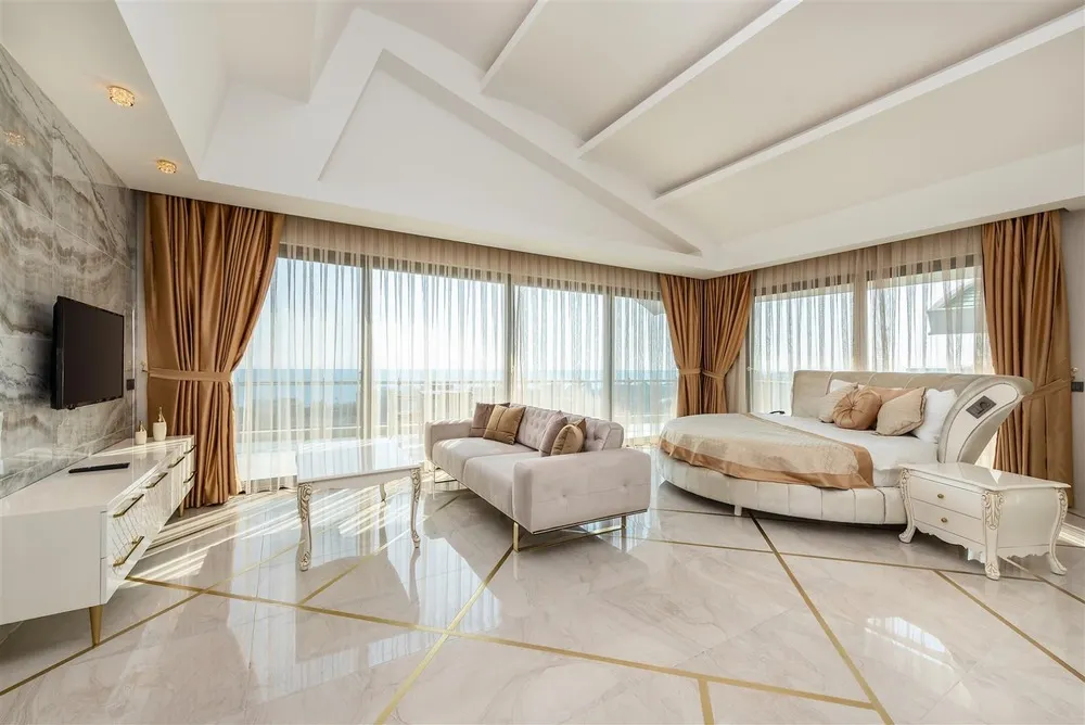 Elite Luxury Suite & Spa фото 91