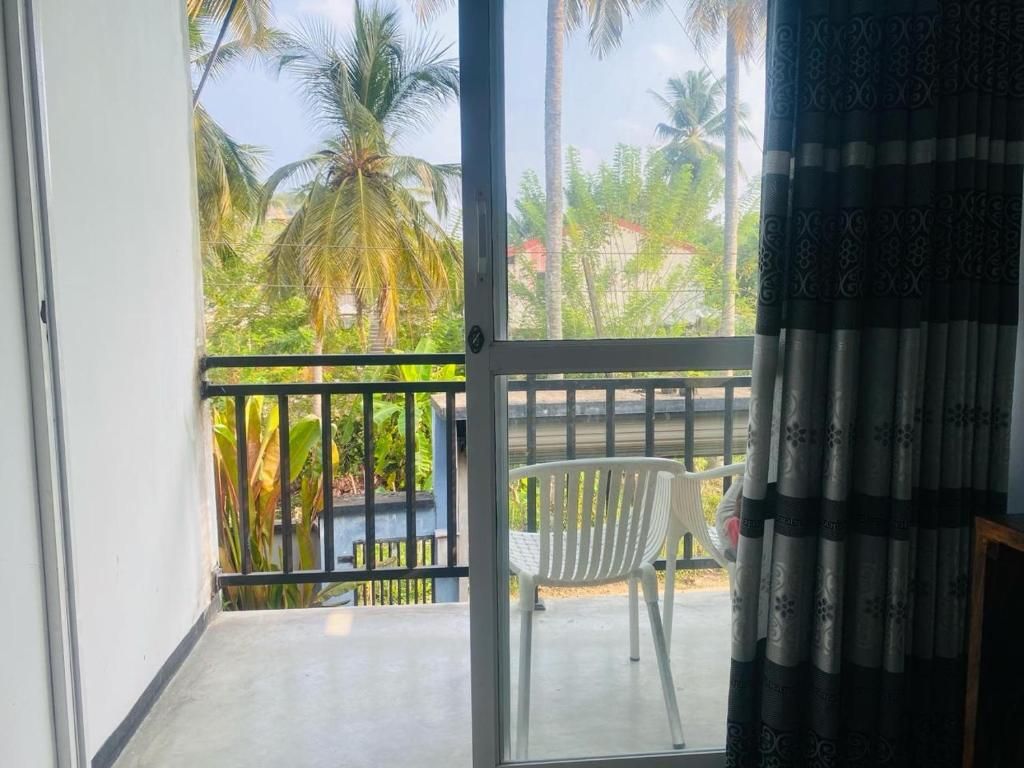 Hotel Meritha фото 32