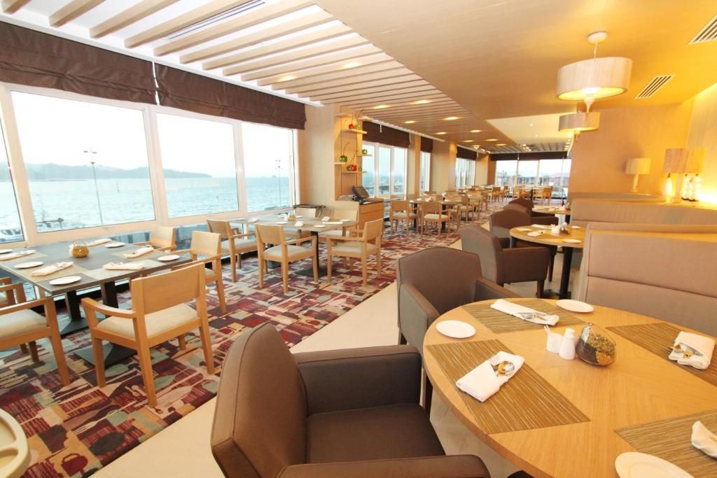 Grandis Hotels and Resorts фото 38