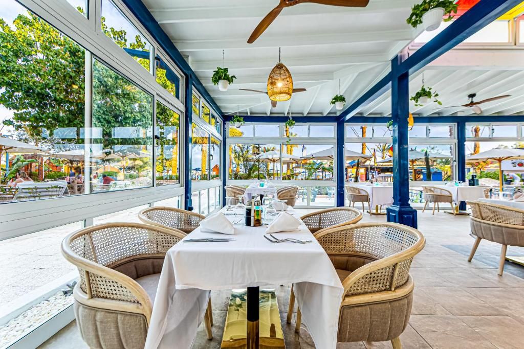 Ghazala Beach Hotel фото 84