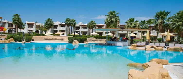 Фото отеля Amphoras Aqua Hotel (Adults Only)