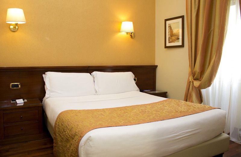 Best Western Plus Hotel Galles фото 25