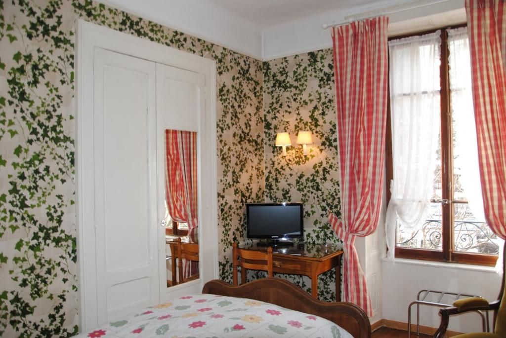 Hotel Richemond фото 3