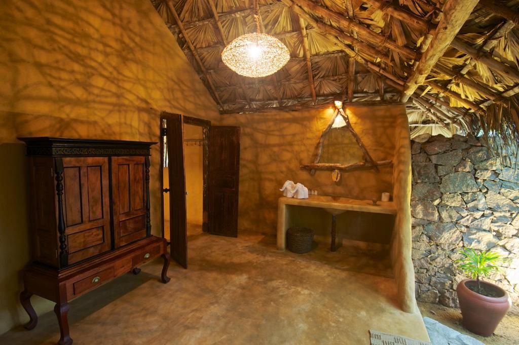 Bar Reef Resort фото 52