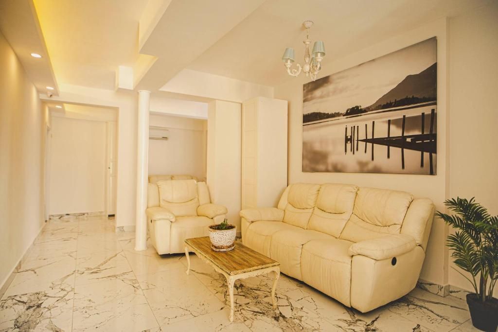 Belsun Hotel фото 12