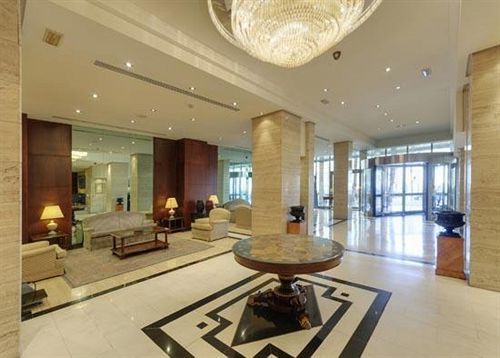 Hotel Palma Bellver managed by Melia фото 36