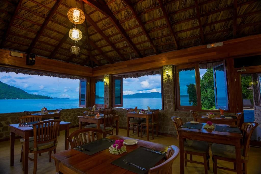 Colibri Guest House фото 34
